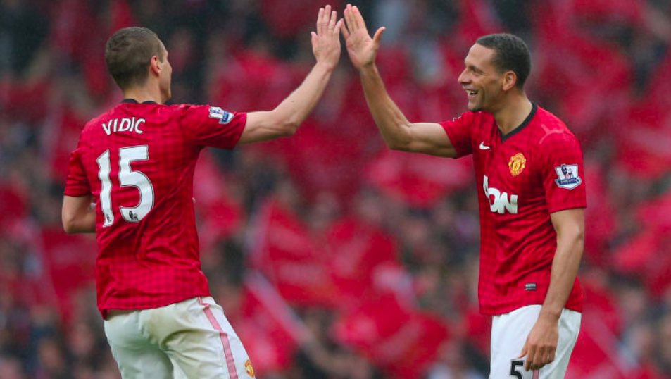 的最佳舞台 的最佳舞台