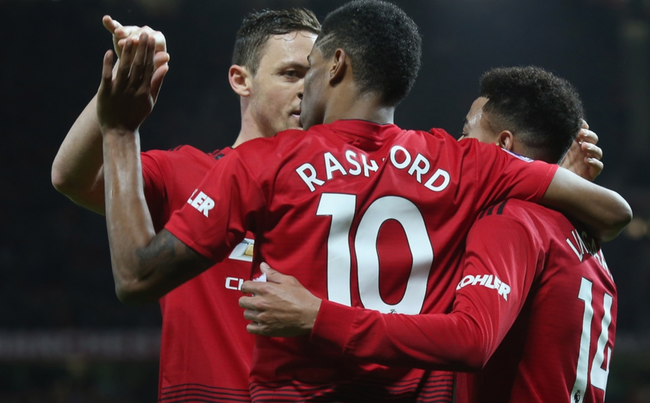 事舆论资源 事舆论资源