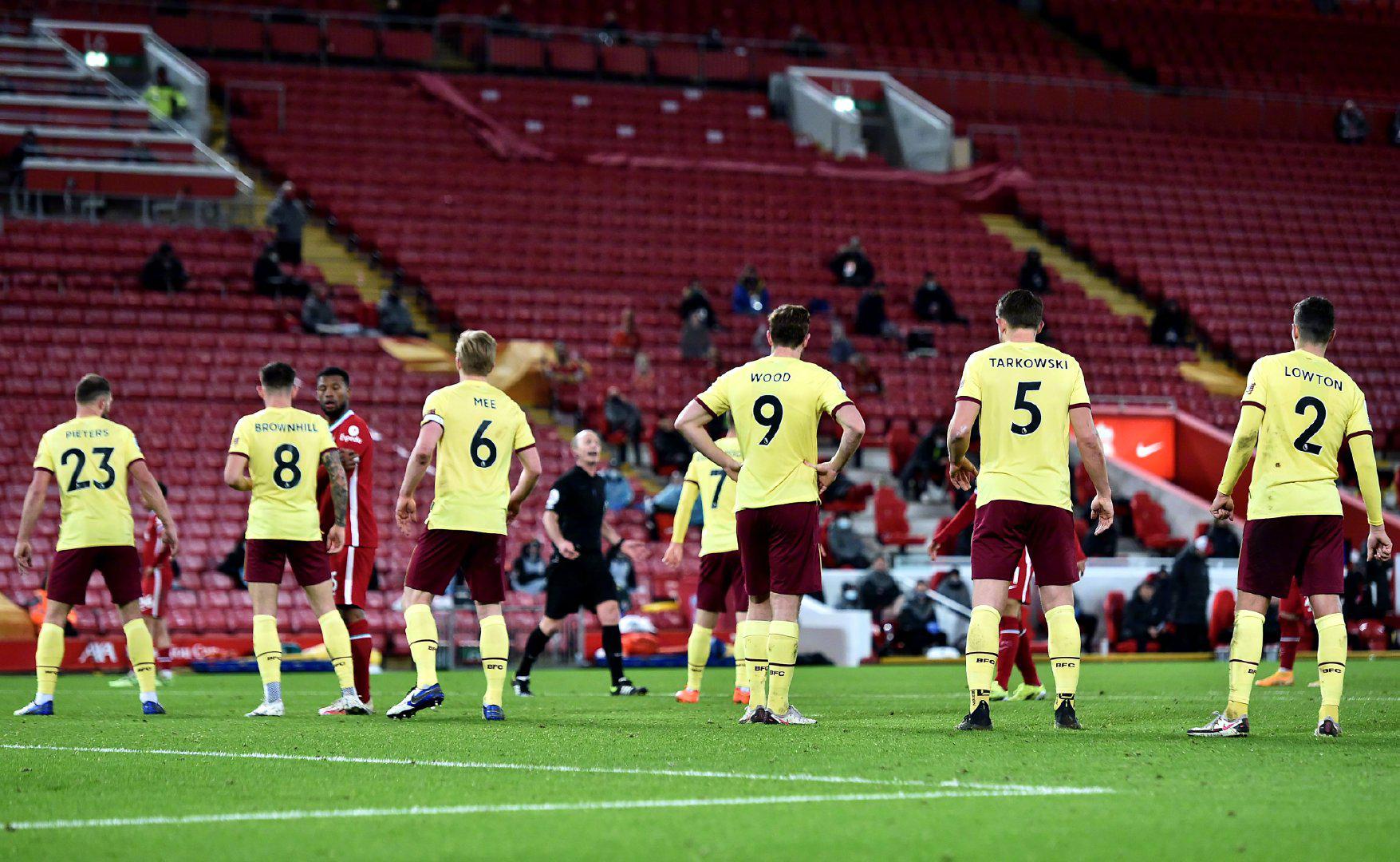 也让联赛格 也让联赛格