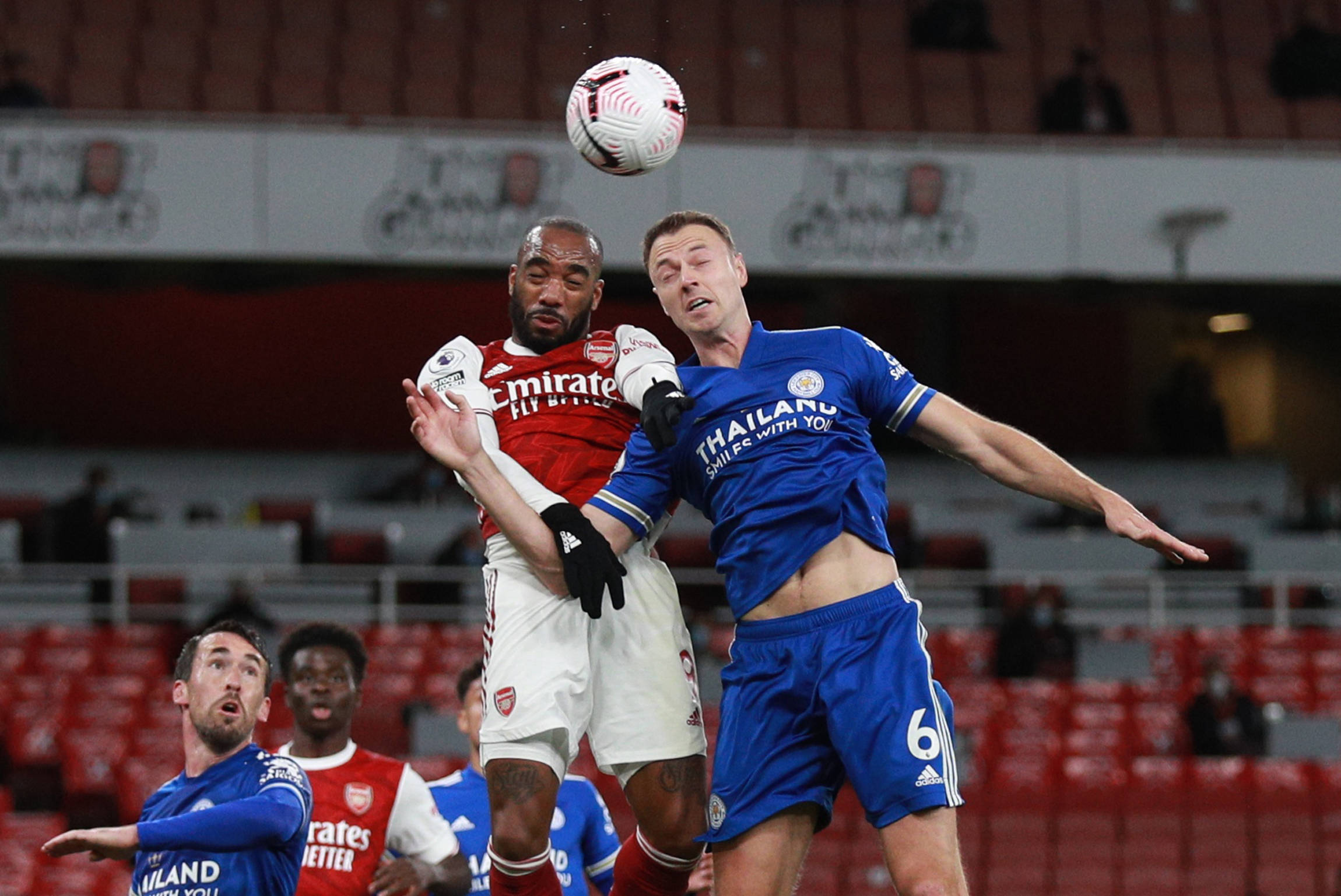 议的火花 议的火花