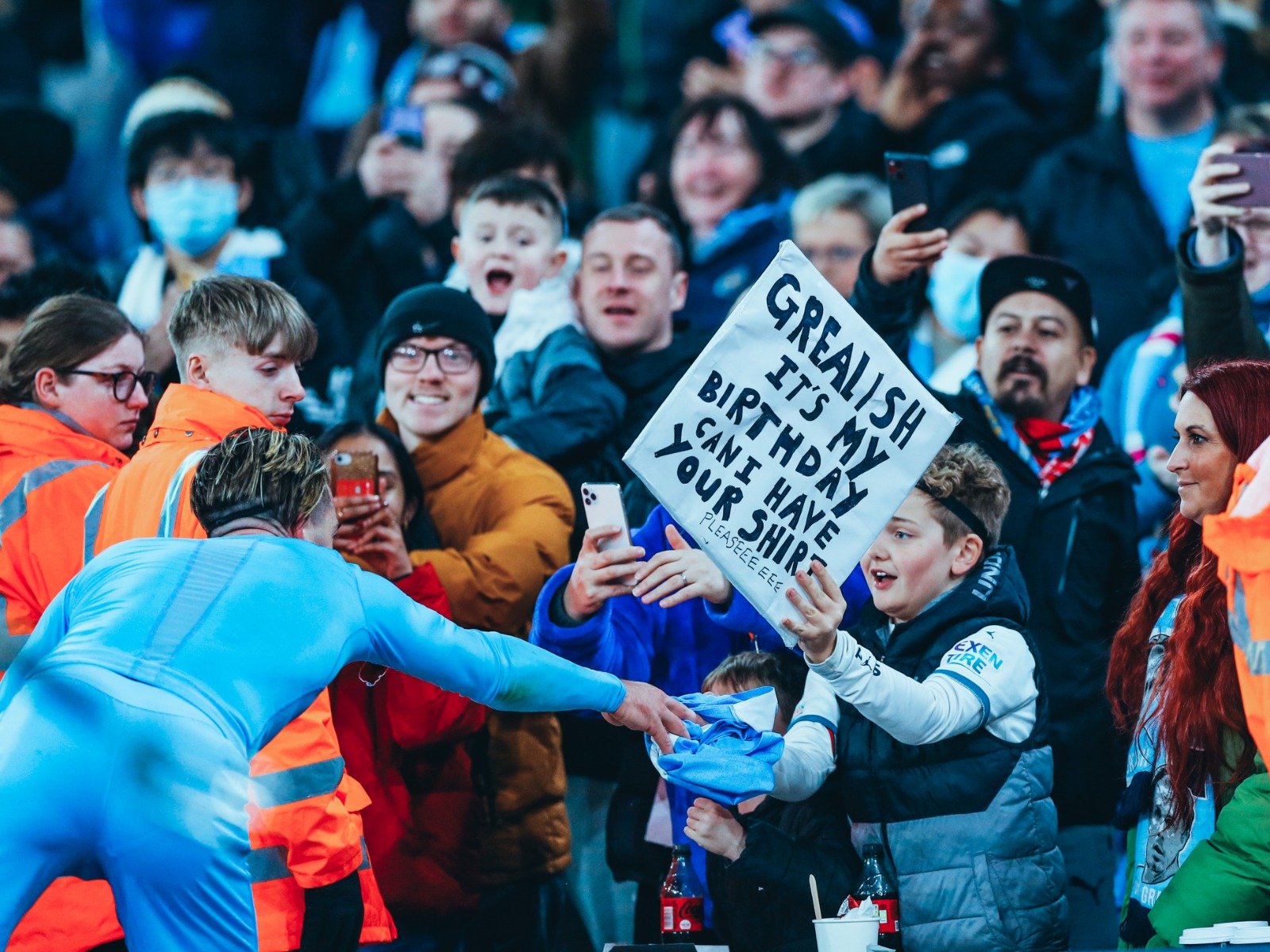 力不如曼联 力不如曼联