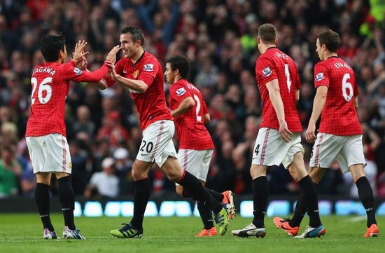 高的排名 高的排名