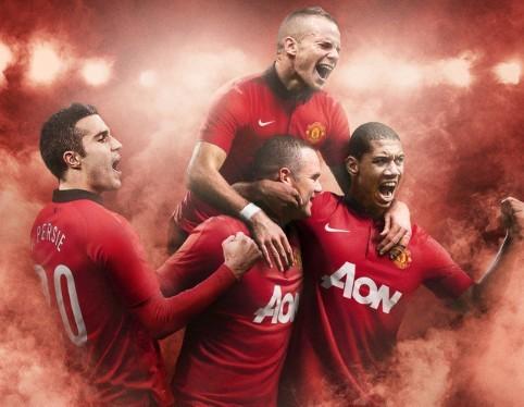 接受和理解 接受和理解