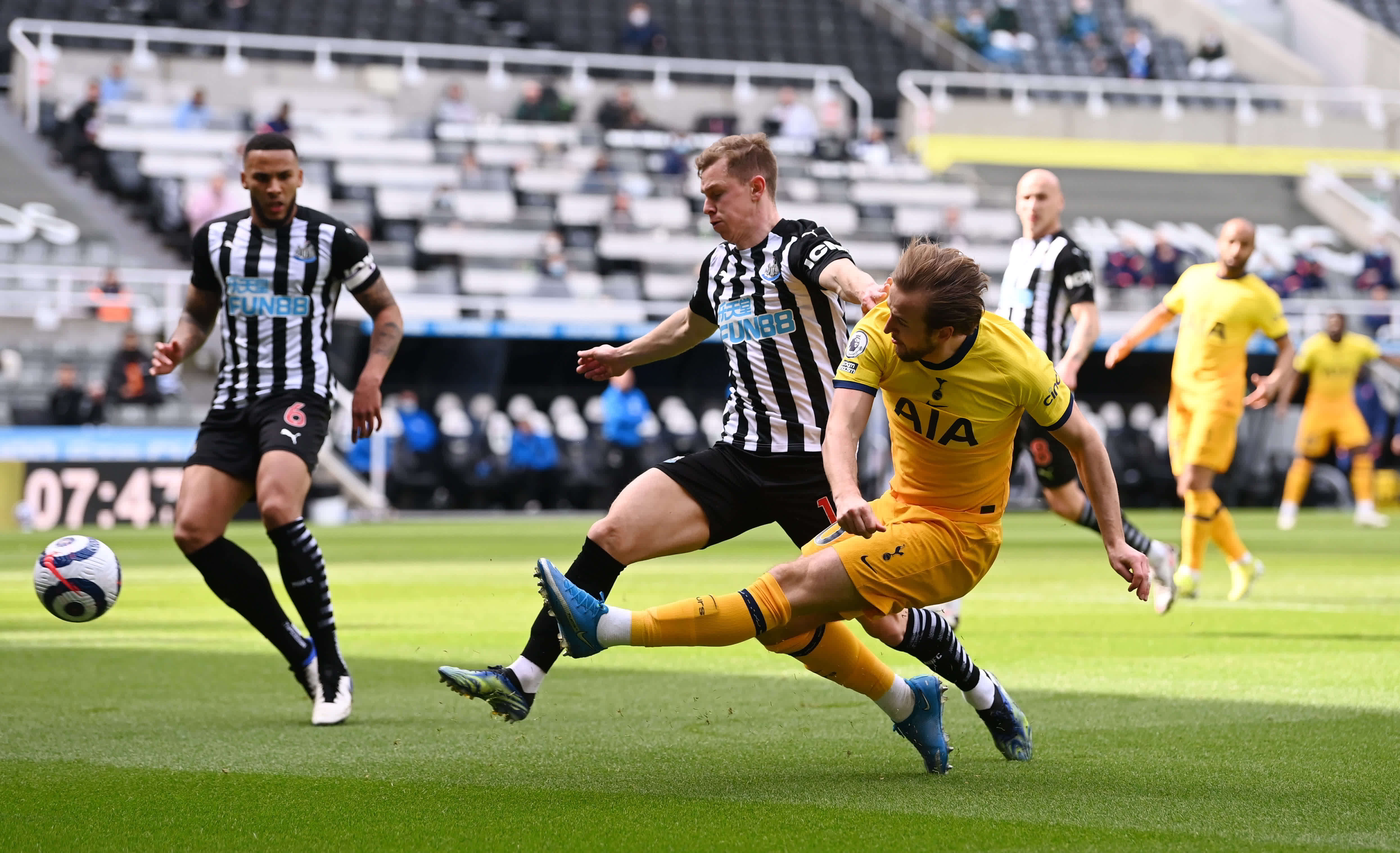 但自身成长 但自身成长