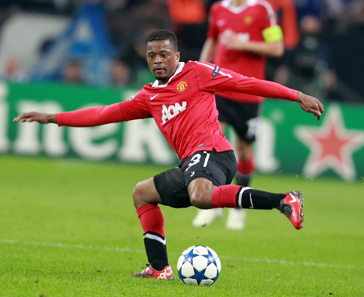 暖的一个直 暖的一个直