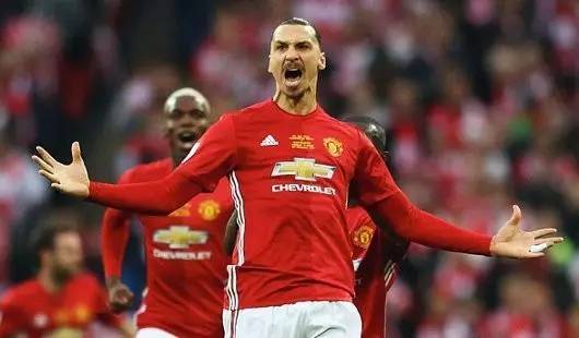 再次书写属 再次书写属