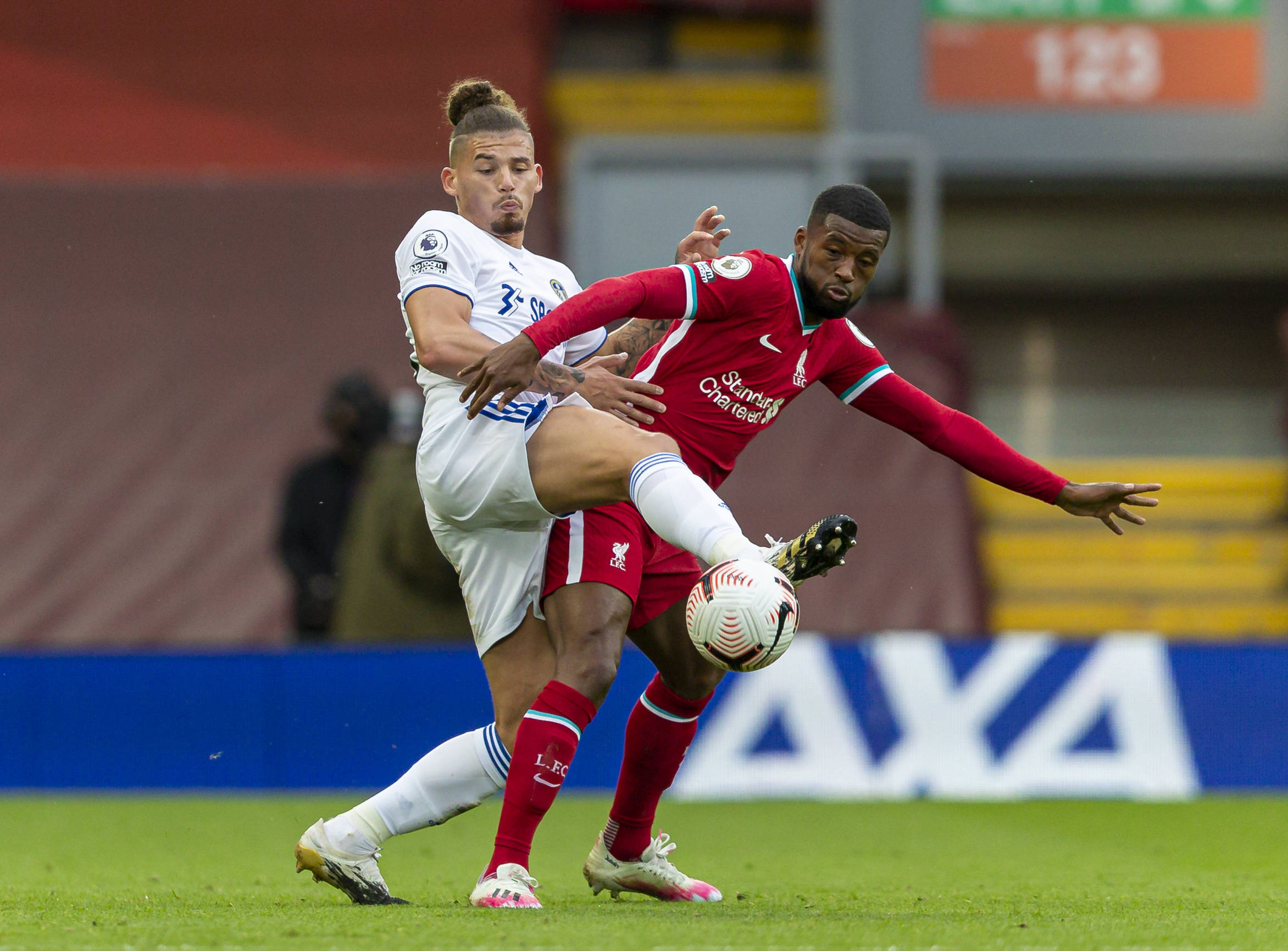 普遍对这笔 普遍对这笔