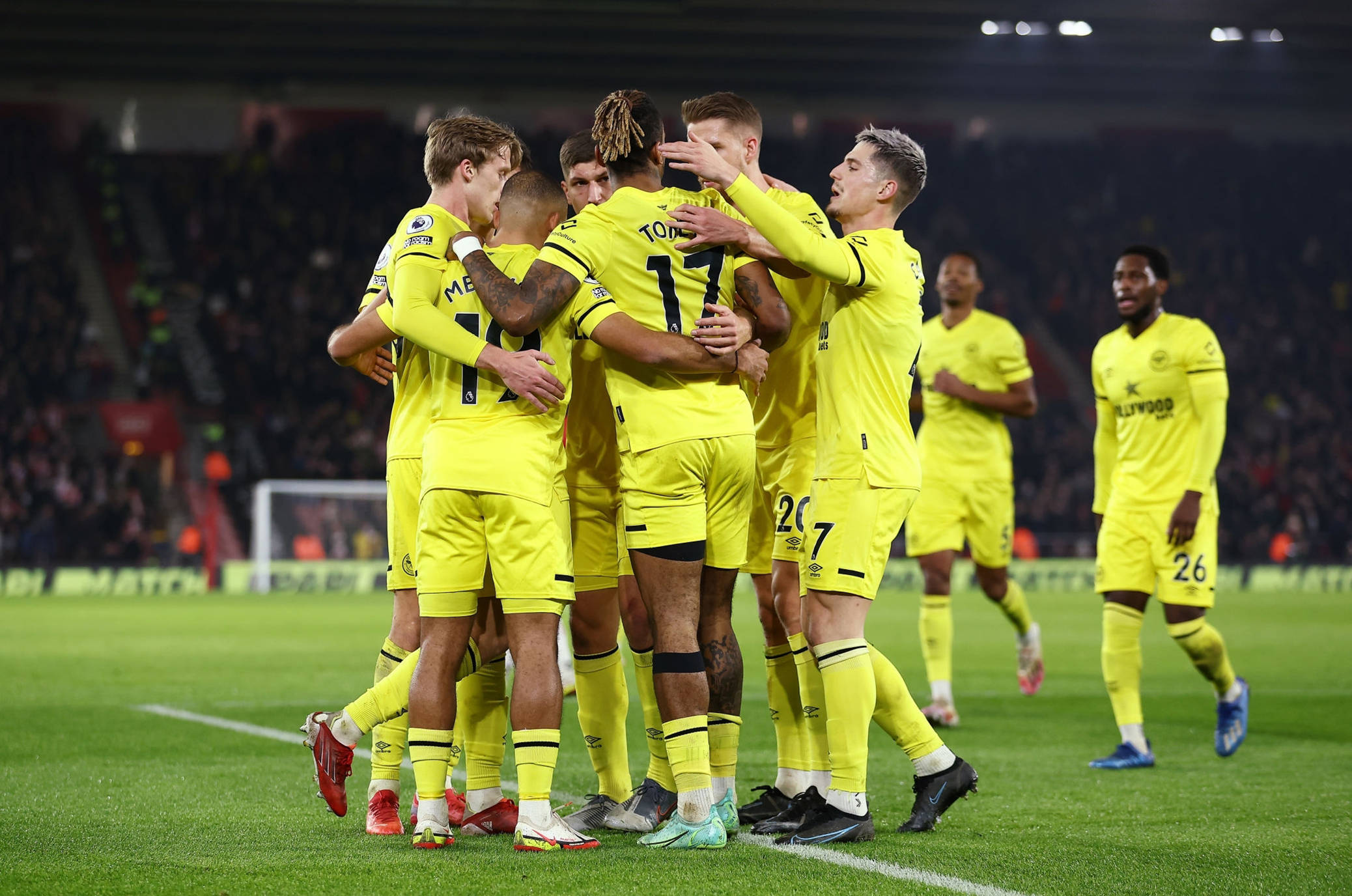 在问题出现 在问题出现