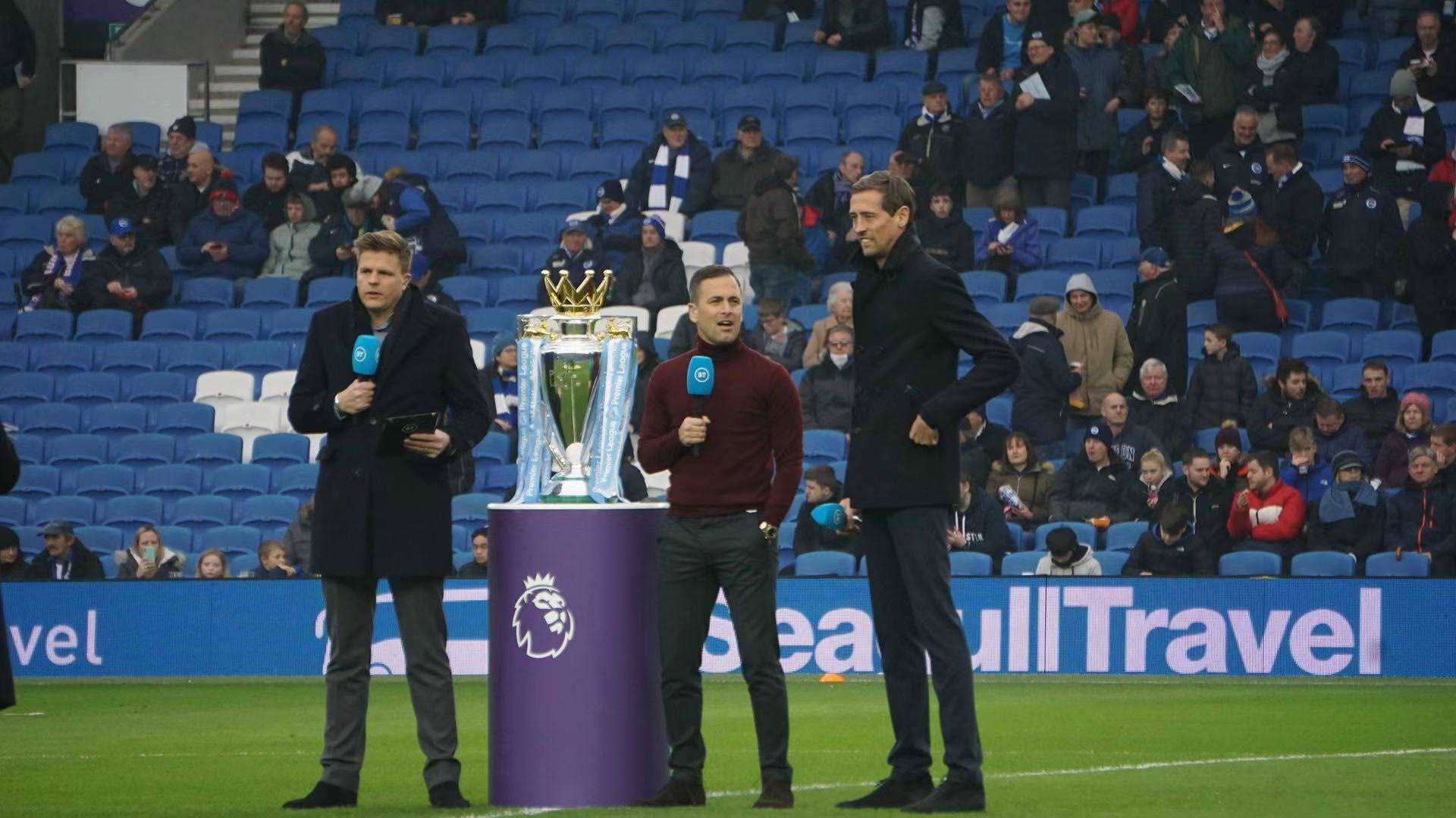 年世界杯的 年世界杯的