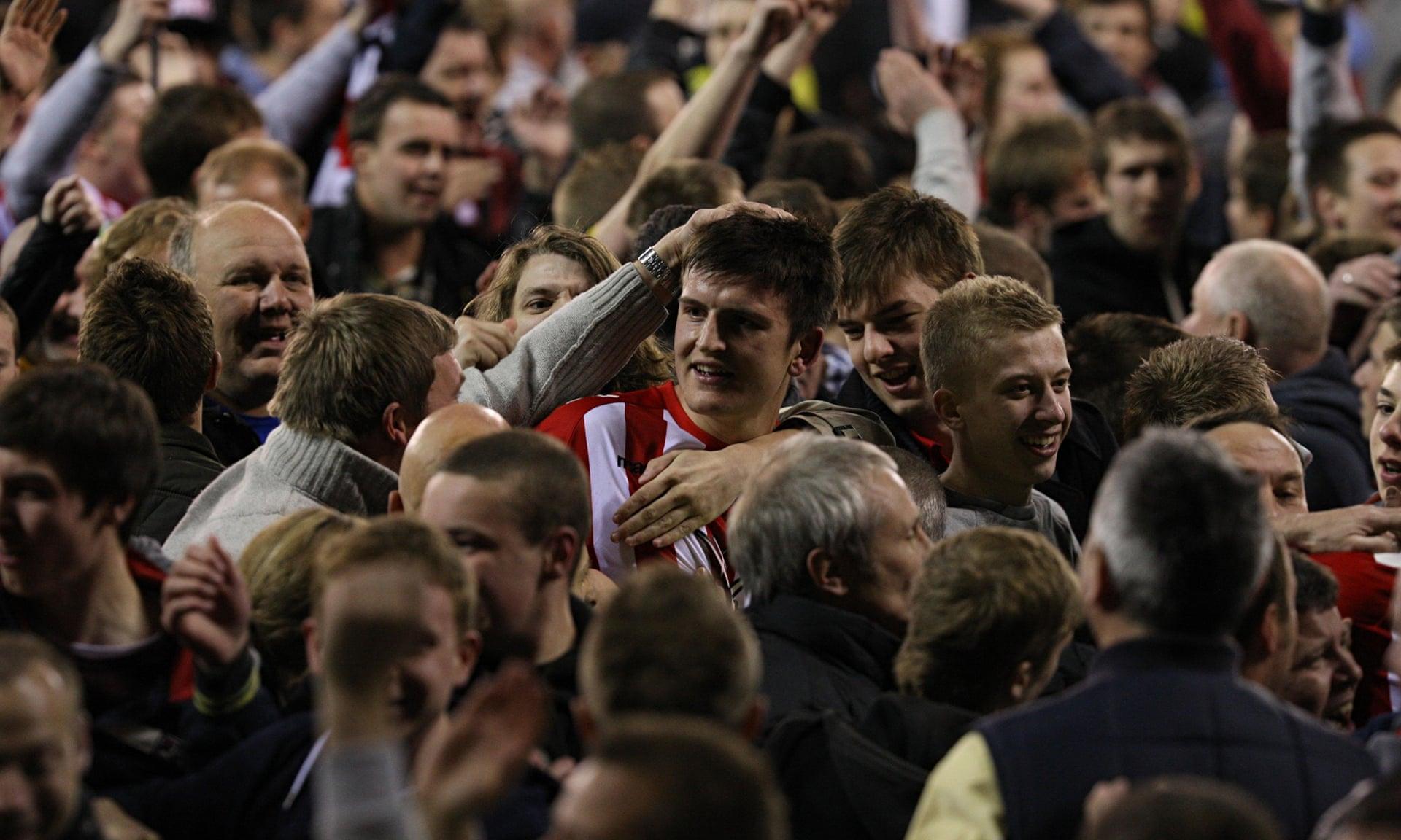 尽的康复计 尽的康复计