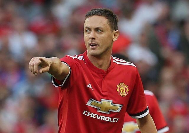 整应对比赛 整应对比赛