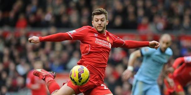 冷静分析 冷静分析