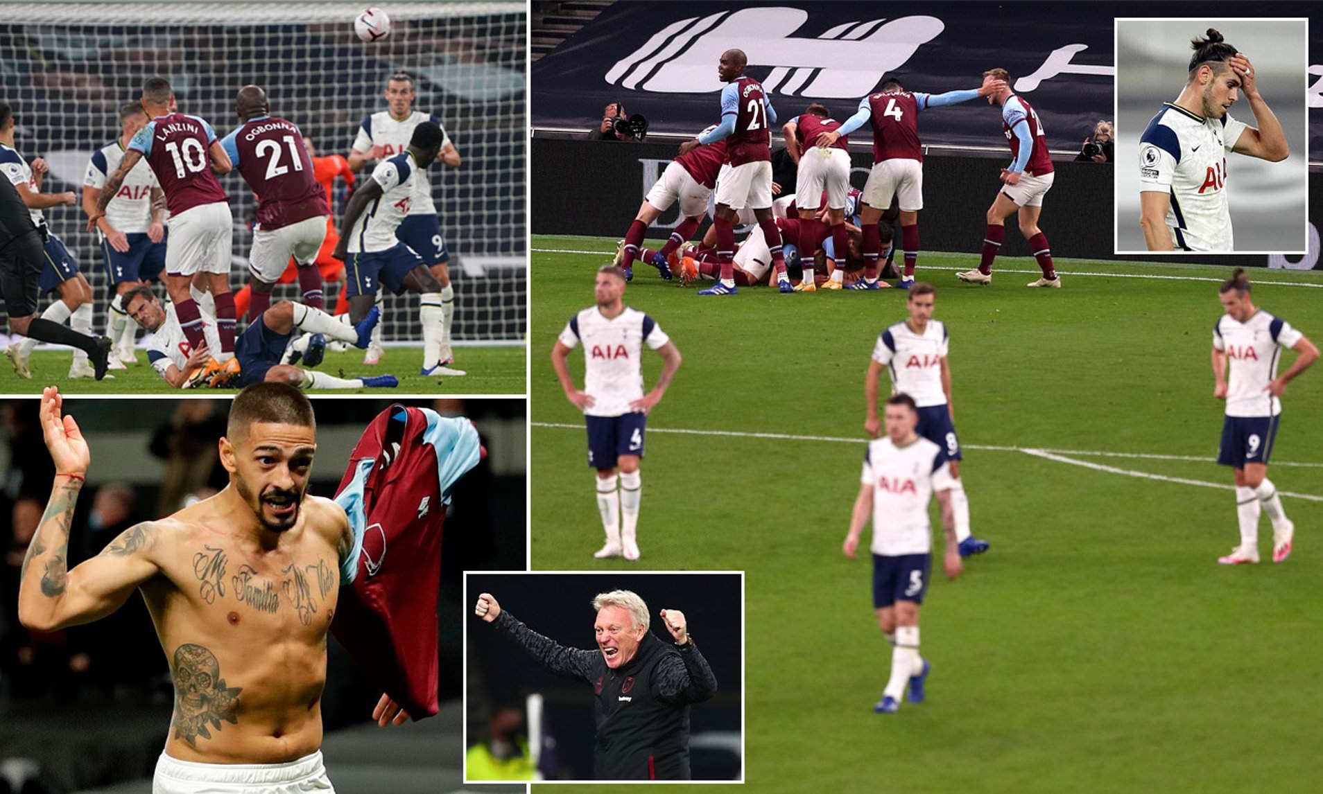 确实令人瞩 确实令人瞩