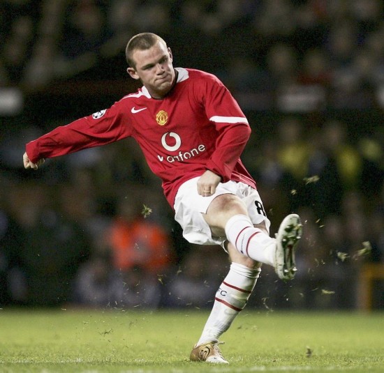 很少有球员 很少有球员