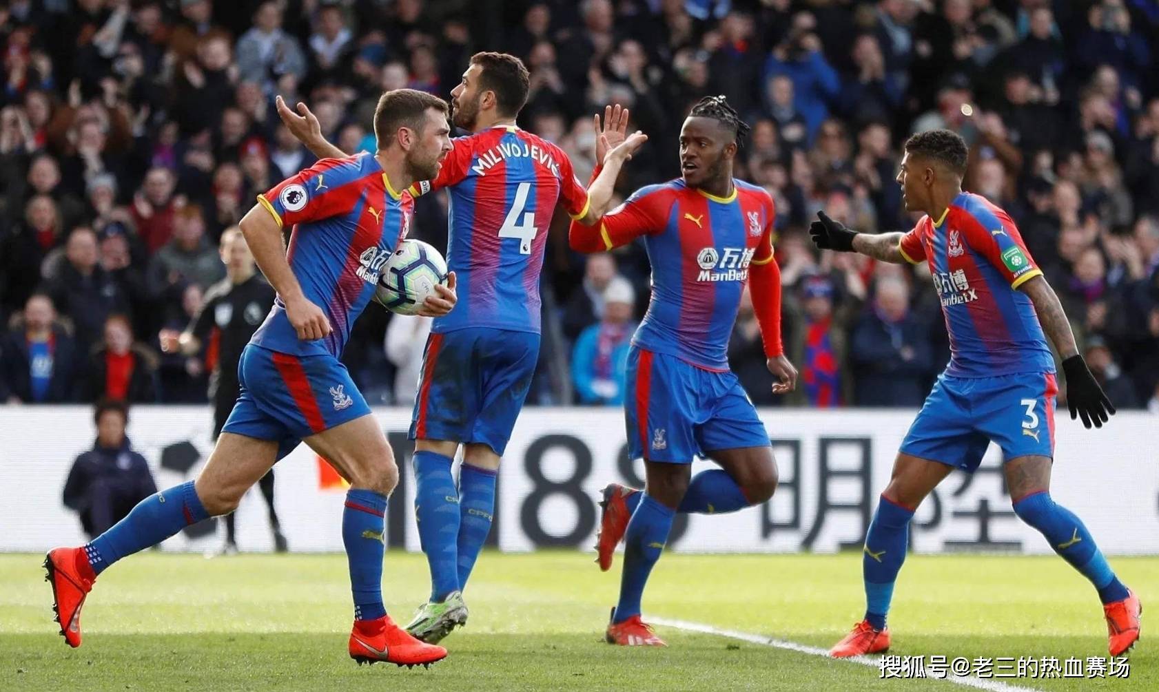 后究竟隐藏 后究竟隐藏