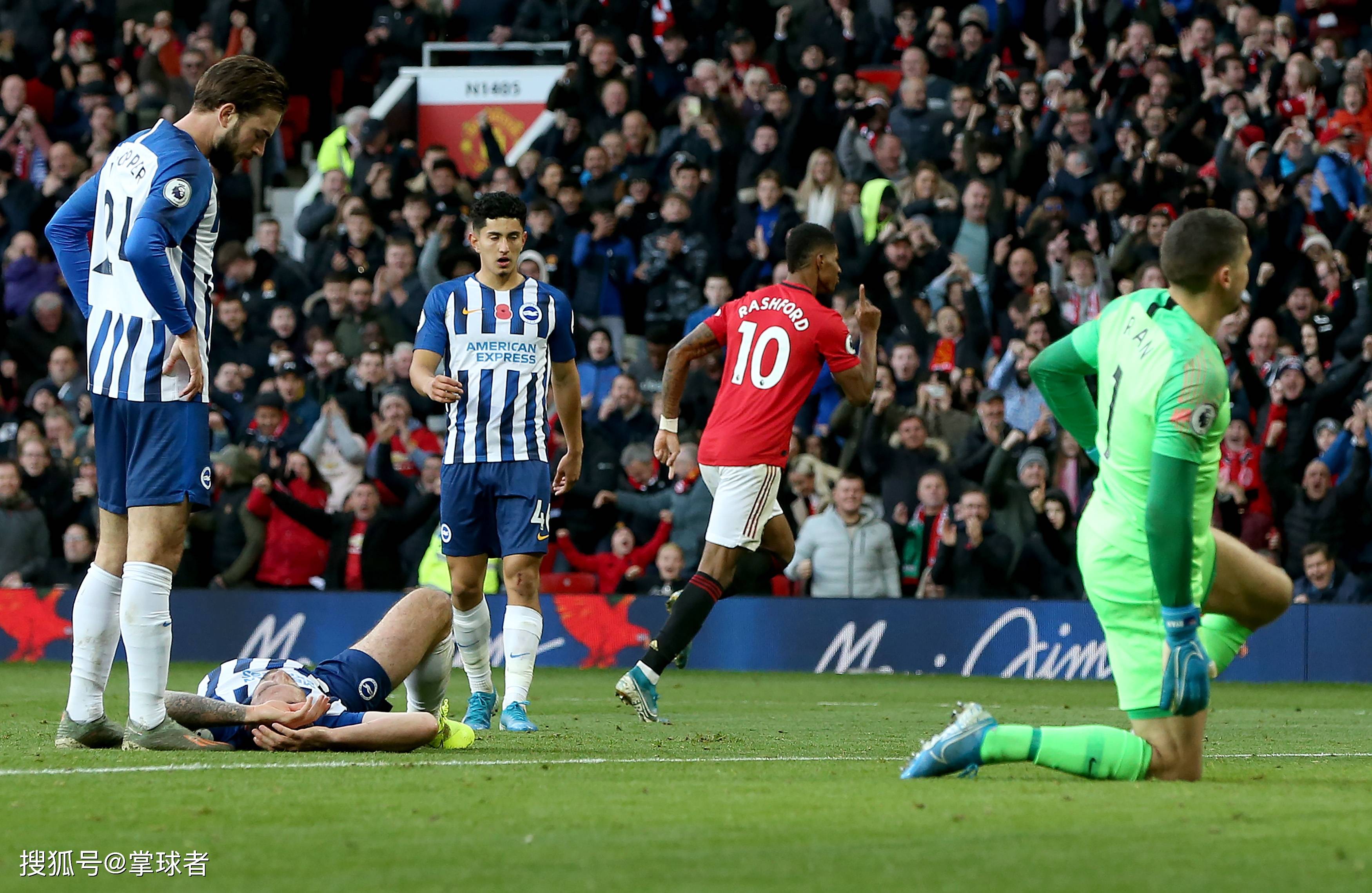 保护方面的 保护方面的