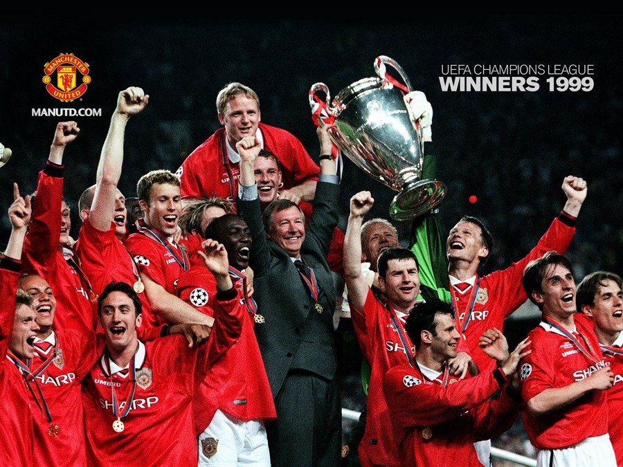 息万变的比 息万变的比