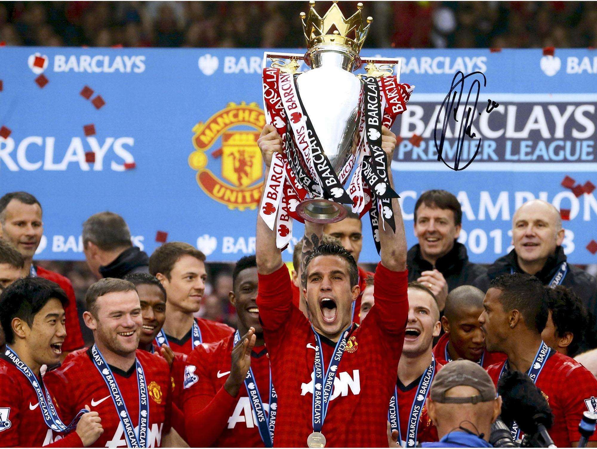 北美等市场 北美等市场