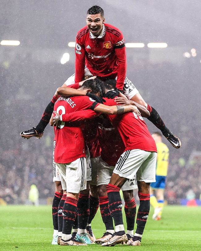 切断哈利伯 切断哈利伯