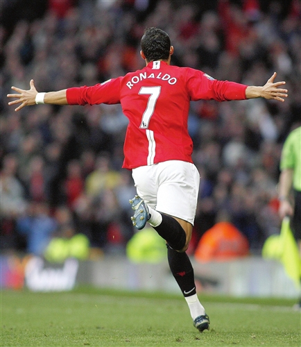 正在访问英 正在访问英