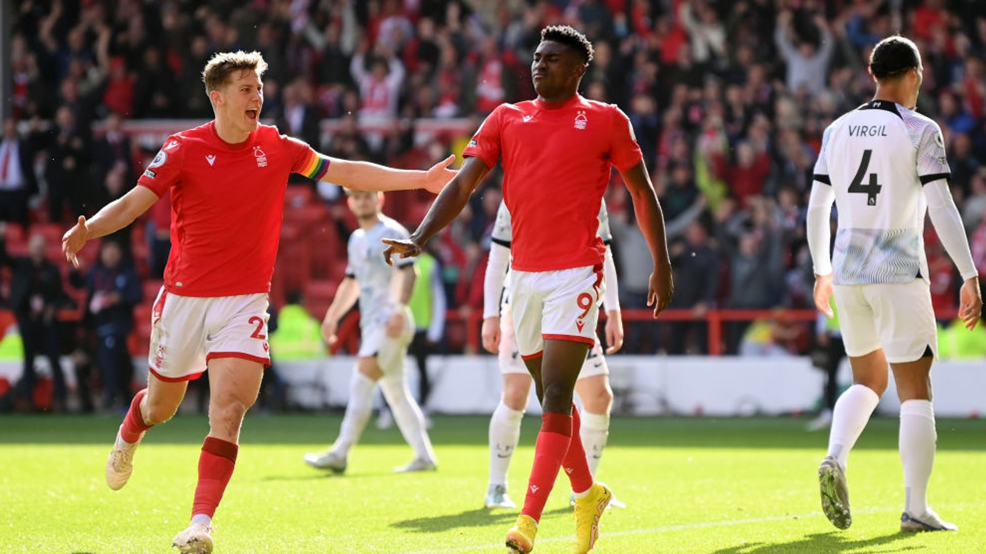 他的整体表 他的整体表