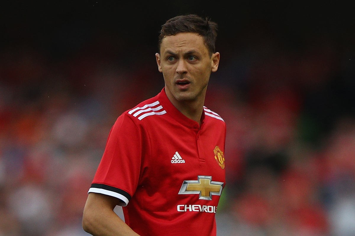 球员的加入 球员的加入