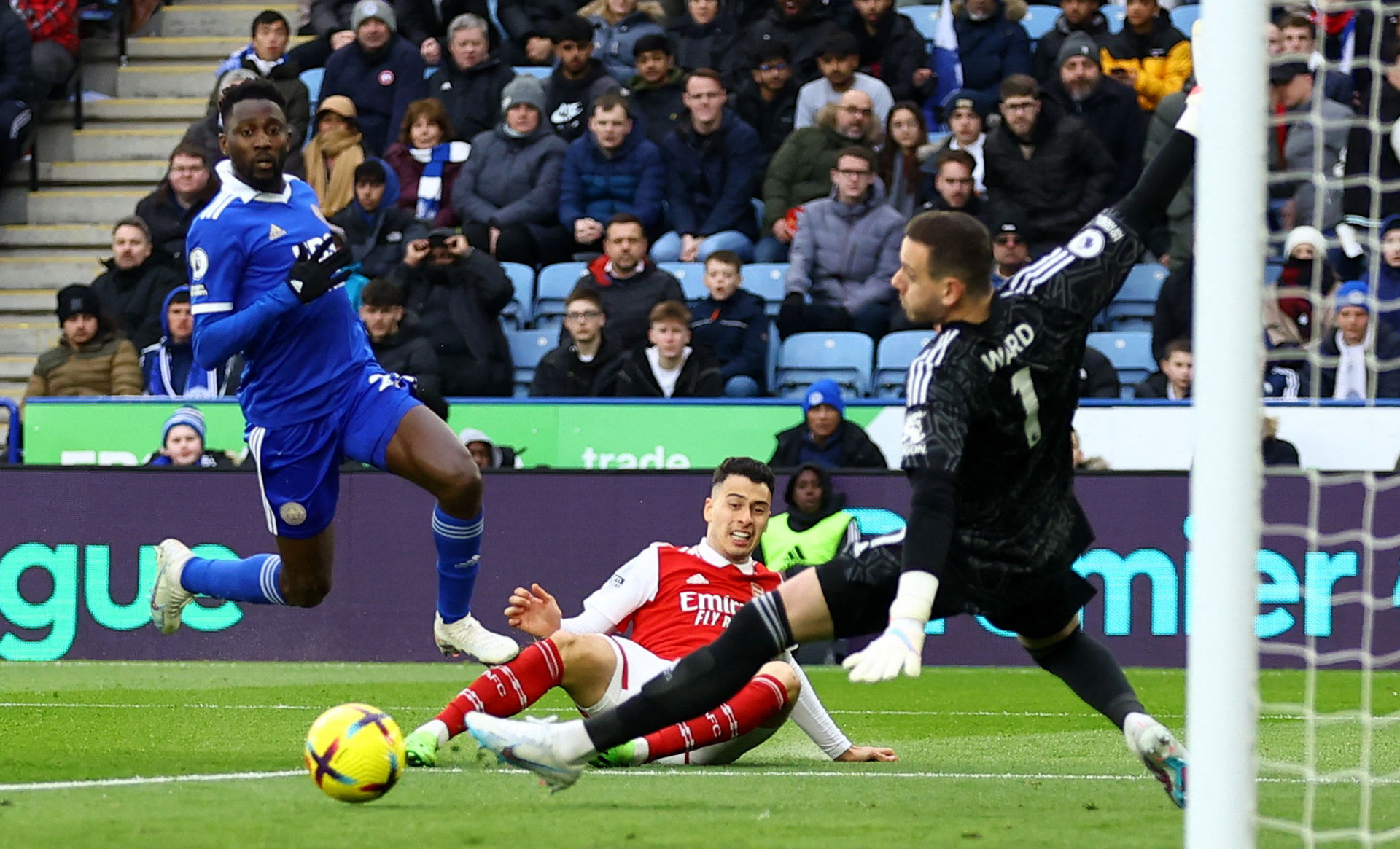 部都开始意 部都开始意