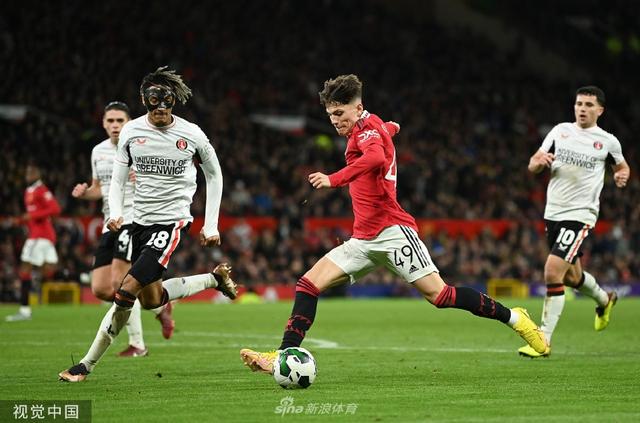 市场上曾报 市场上曾报