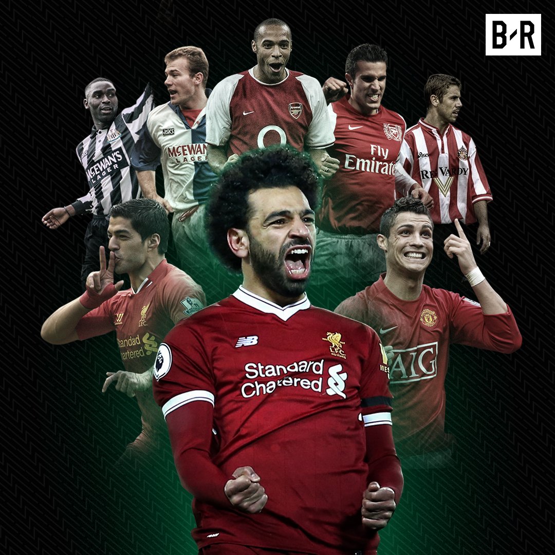 众多强队的 众多强队的