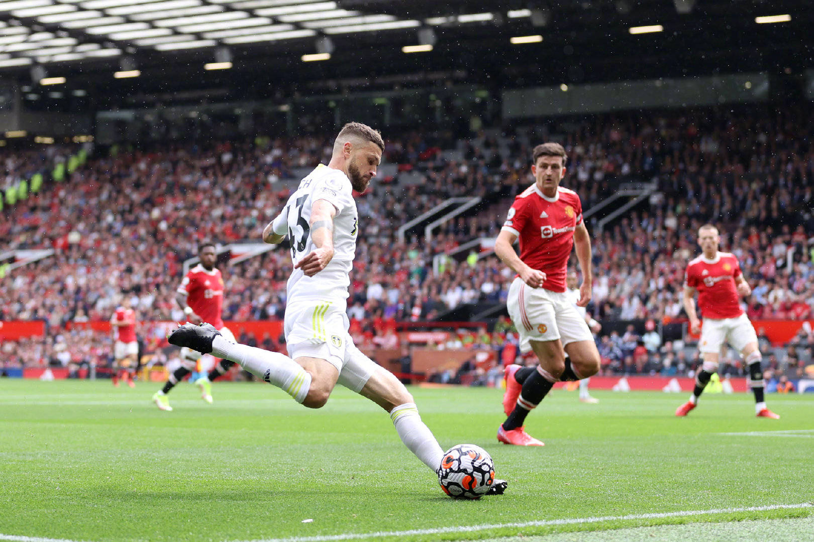 加良性和谐 加良性和谐