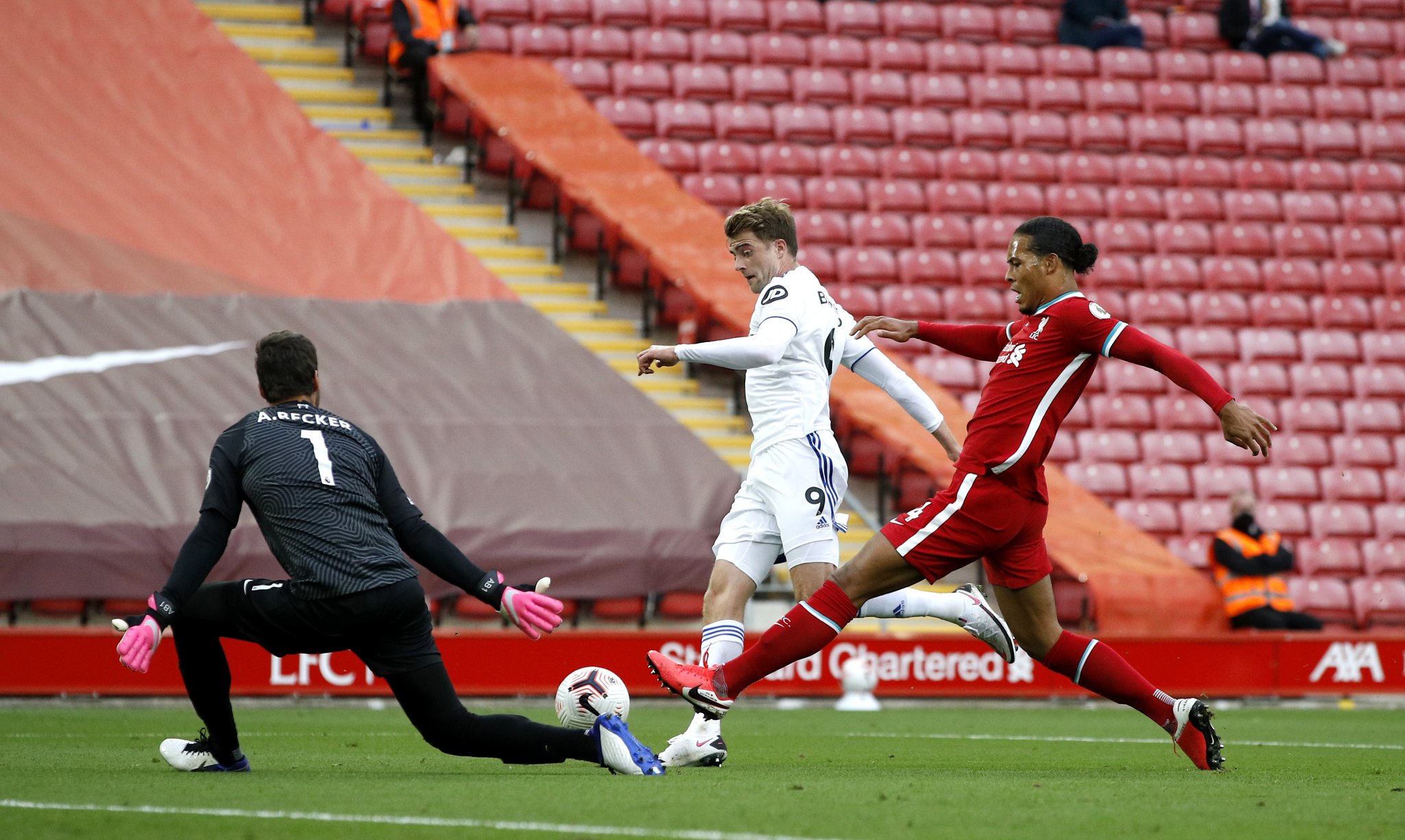 队可以围绕 队可以围绕