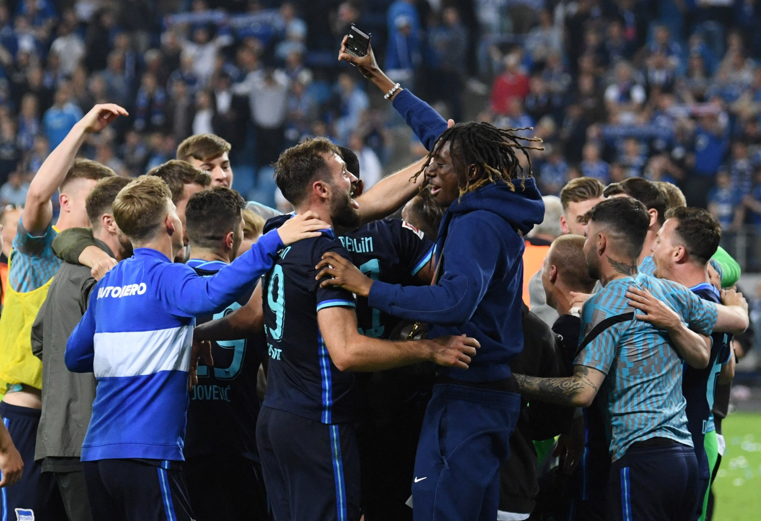 胜负才是篮 胜负才是篮