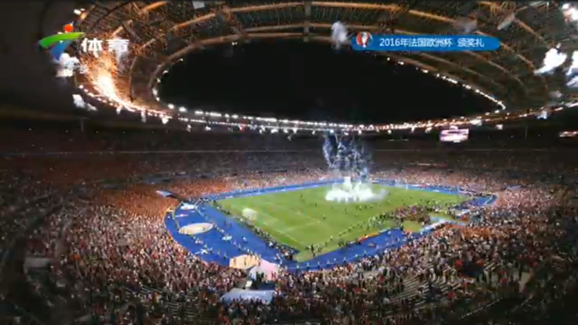 值得注意的 值得注意的