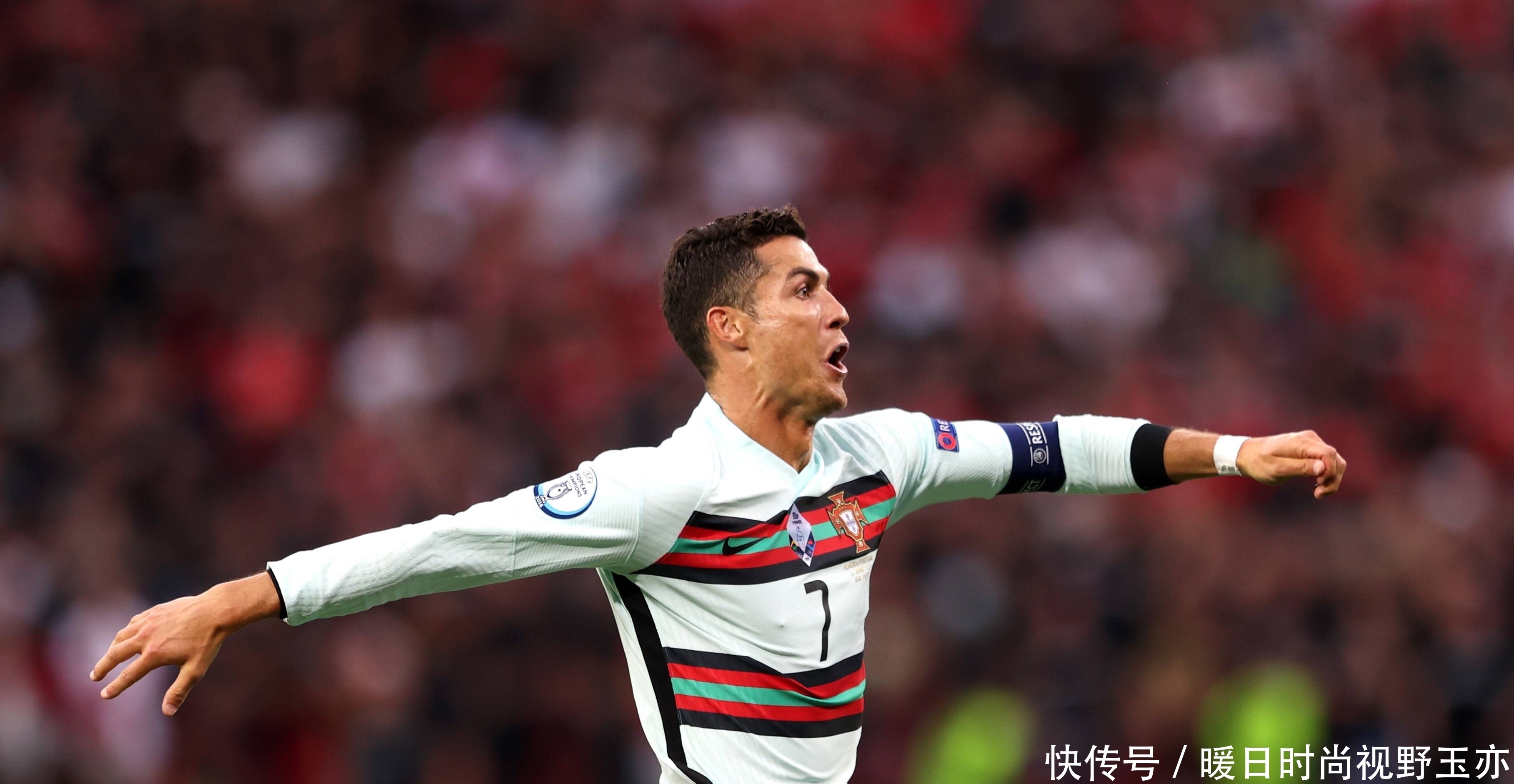 不进是一次 不进是一次