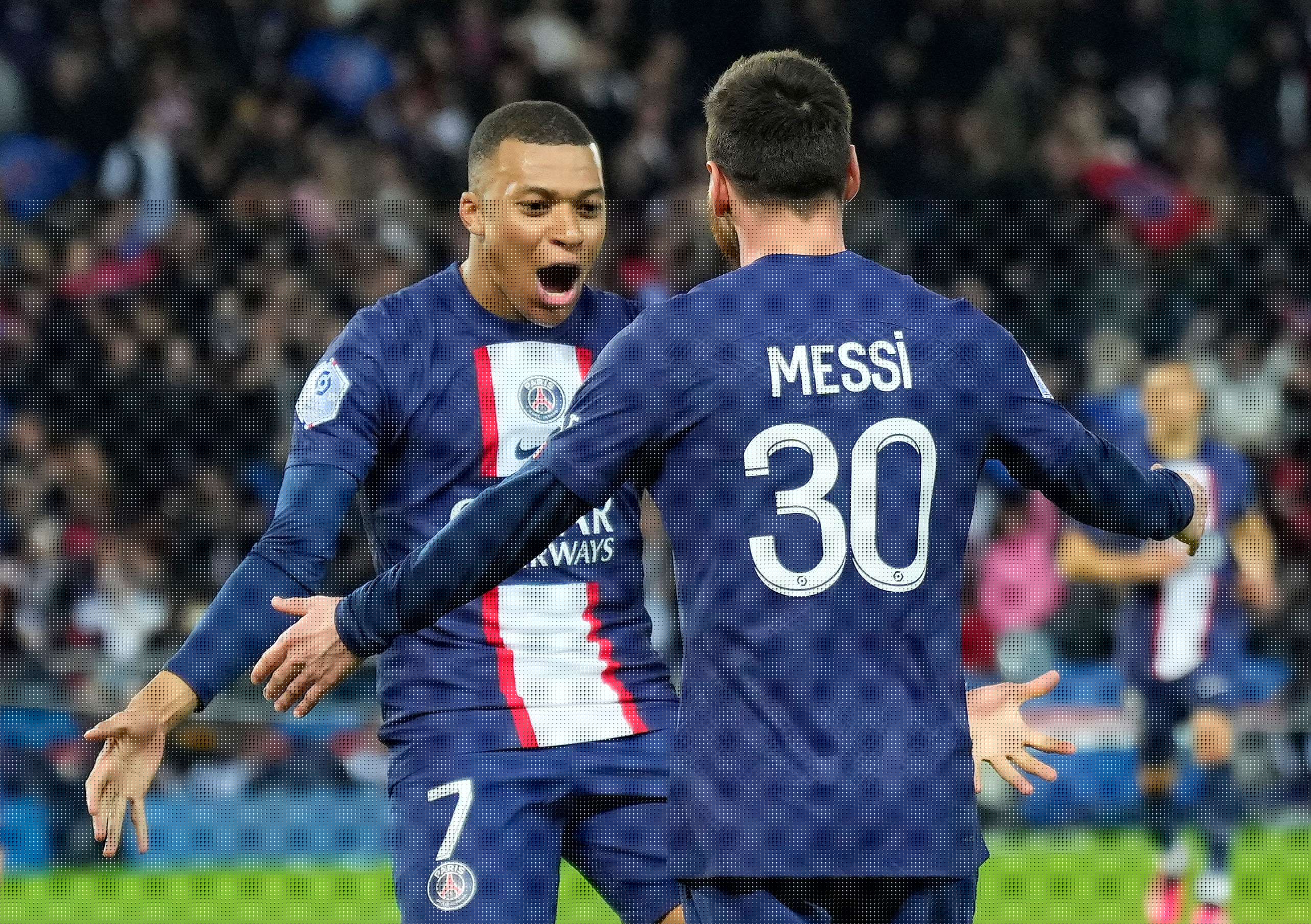 因伤缺席 因伤缺席