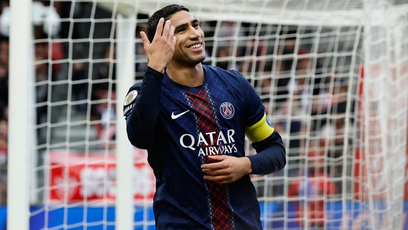 被不少观众 被不少观众