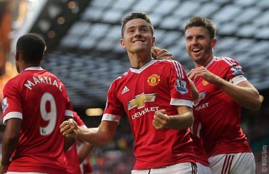 前的竞技水 前的竞技水