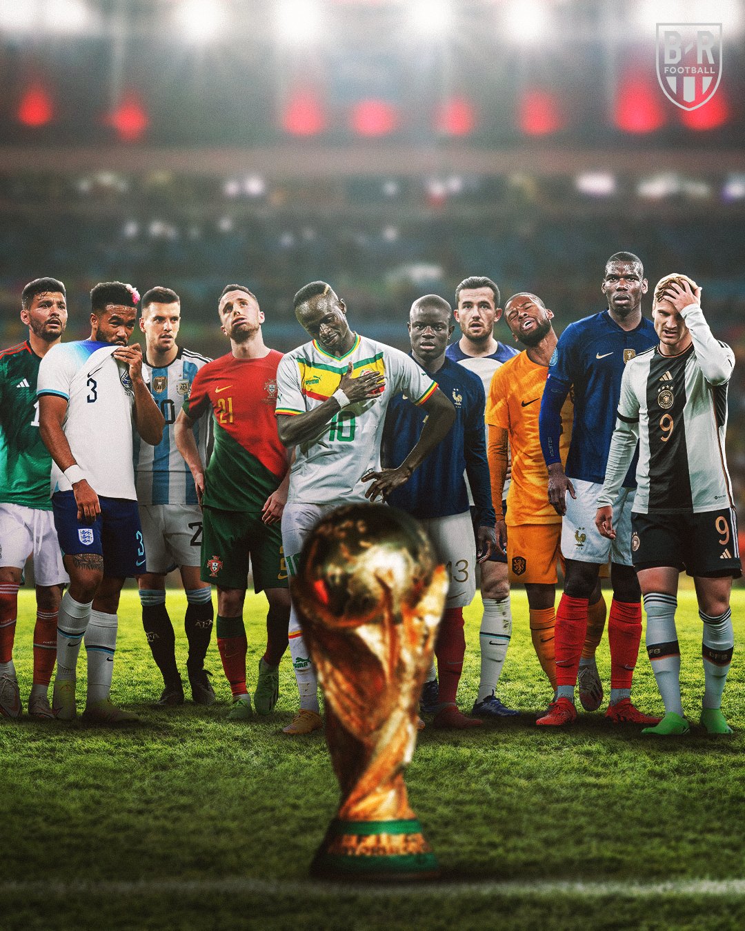 节奏管理来 节奏管理来