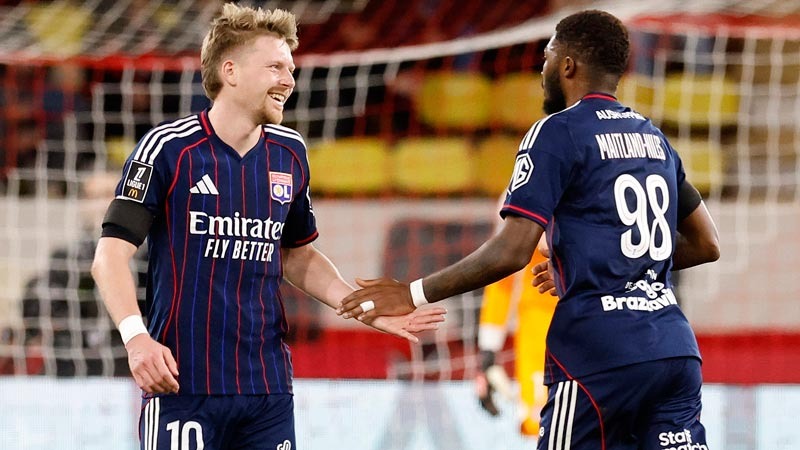 应自然融入 应自然融入